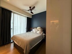 Parc Esta (D14), Apartment #569686541